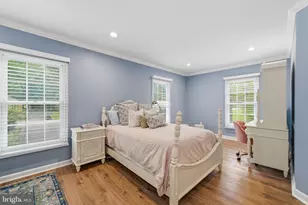 7001 Kodiak Ct, Manassas, VA 20111 - Photo 21