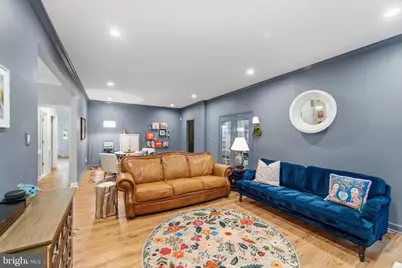 7001 Kodiak Court, Manassas, VA 20111 - Photo 15
