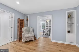 7001 Kodiak Ct, Manassas, VA 20111 - Photo 31
