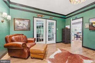 7001 Kodiak Ct, Manassas, VA 20111 - Photo 17