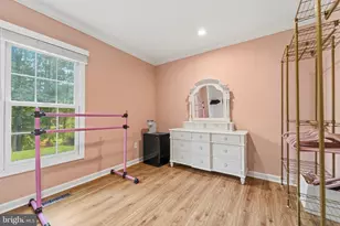 7001 Kodiak Ct, Manassas, VA 20111 - Photo 23