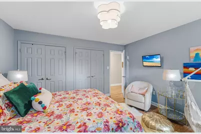 7001 Kodiak Court, Manassas, VA 20111 - Photo 43