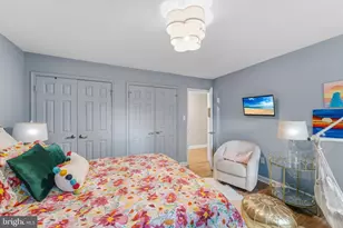 7001 Kodiak Ct, Manassas, VA 20111 - Photo 43