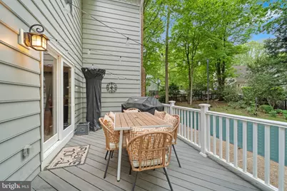 7001 Kodiak Court, Manassas, VA 20111 - Photo 59