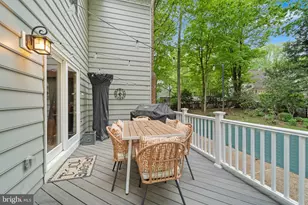 7001 Kodiak Ct, Manassas, VA 20111 - Photo 59