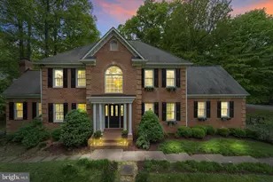 7001 Kodiak Ct, Manassas, VA 20111 - Photo 1