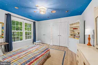 7001 Kodiak Court, Manassas, VA 20111 - Photo 37