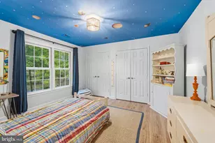 7001 Kodiak Ct, Manassas, VA 20111 - Photo 37