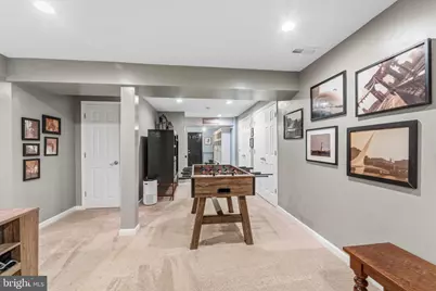 7001 Kodiak Court, Manassas, VA 20111 - Photo 49