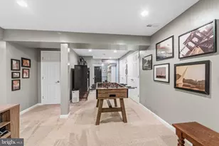 7001 Kodiak Ct, Manassas, VA 20111 - Photo 49