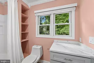 7001 Kodiak Ct, Manassas, VA 20111 - Photo 25