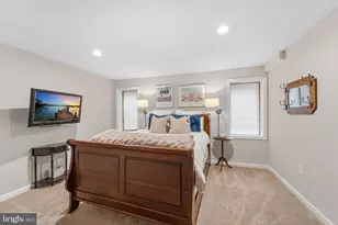 7001 Kodiak Ct, Manassas, VA 20111 - Photo 57