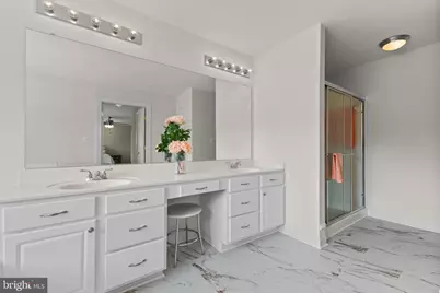 6000 Lyceum Lane, Manassas, VA 20112 - Photo 23