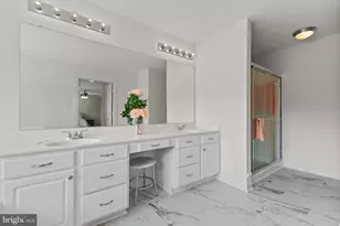 6000 Lyceum Ln, Manassas, VA 20112 - Photo 23