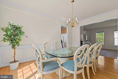 6000 Lyceum Lane, Manassas, VA 20112 - Photo 17