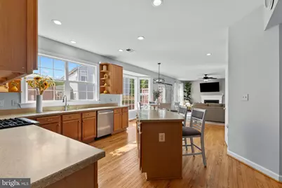 6000 Lyceum Lane, Manassas, VA 20112 - Photo 11