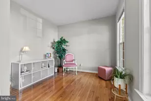 6000 Lyceum Ln, Manassas, VA 20112 - Photo 19