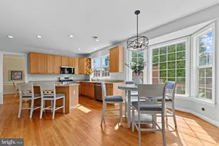 6000 Lyceum Ln, Manassas, VA 20112 - Photo 9