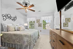 6000 Lyceum Ln, Manassas, VA 20112 - Photo 31