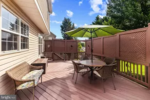 6000 Lyceum Ln, Manassas, VA 20112 - Photo 39