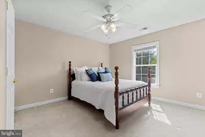 6000 Lyceum Lane, Manassas, VA 20112 - Photo 29