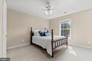 6000 Lyceum Ln, Manassas, VA 20112 - Photo 29