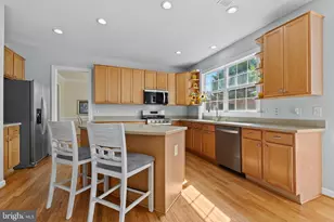6000 Lyceum Ln, Manassas, VA 20112 - Photo 7