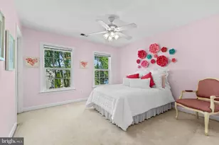 6000 Lyceum Ln, Manassas, VA 20112 - Photo 25