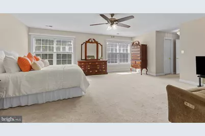 6000 Lyceum Lane, Manassas, VA 20112 - Photo 21