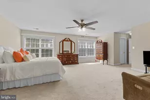 6000 Lyceum Ln, Manassas, VA 20112 - Photo 21