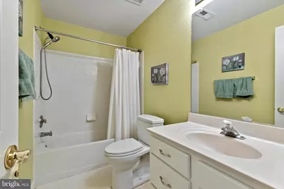 6000 Lyceum Lane, Manassas, VA 20112 - Photo 37