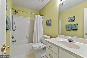 6000 Lyceum Ln, Manassas, VA 20112 - Photo 37