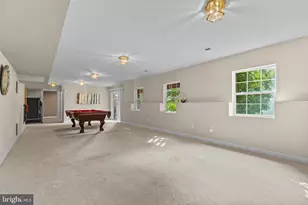 6000 Lyceum Ln, Manassas, VA 20112 - Photo 33