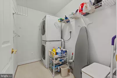 6000 Lyceum Lane, Manassas, VA 20112 - Photo 27