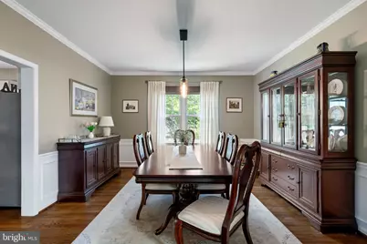 15547 Atterbury Court, Dumfries, VA 22025 - Photo 25