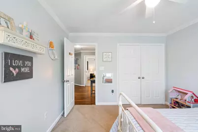 15547 Atterbury Court, Dumfries, VA 22025 - Photo 41