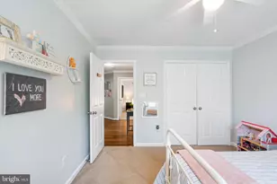15547 Atterbury Ct, Dumfries, VA 22025 - Photo 41