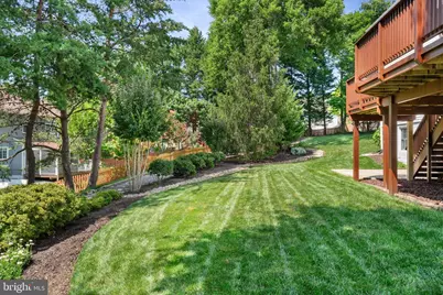 15547 Atterbury Court, Dumfries, VA 22025 - Photo 61