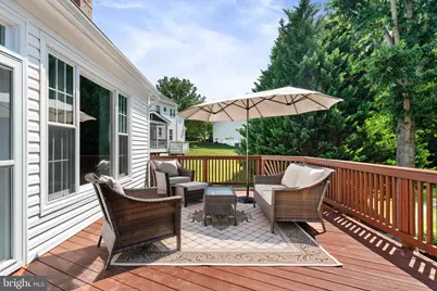 15547 Atterbury Court, Dumfries, VA 22025 - Photo 55