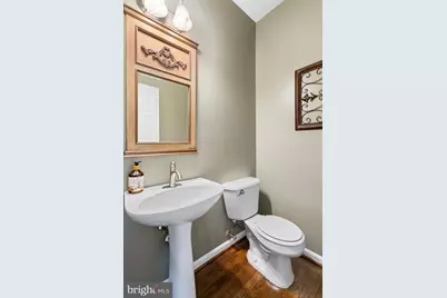 15547 Atterbury Court, Dumfries, VA 22025 - Photo 11