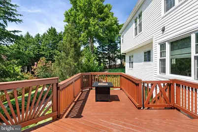 15547 Atterbury Court, Dumfries, VA 22025 - Photo 57