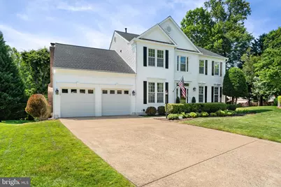 15547 Atterbury Court, Dumfries, VA 22025 - Photo 3
