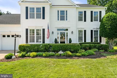 15547 Atterbury Court, Dumfries, VA 22025 - Photo 5