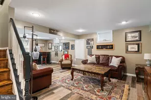 15547 Atterbury Ct, Dumfries, VA 22025 - Photo 47