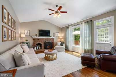 15547 Atterbury Court, Dumfries, VA 22025 - Photo 13