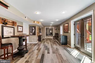 15547 Atterbury Ct, Dumfries, VA 22025 - Photo 51