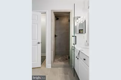 15547 Atterbury Court, Dumfries, VA 22025 - Photo 37