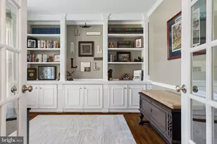 15547 Atterbury Ct, Dumfries, VA 22025 - Photo 9