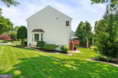 15547 Atterbury Court, Dumfries, VA 22025 - Photo 59