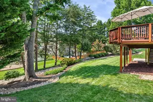 15547 Atterbury Ct, Dumfries, VA 22025 - Photo 63